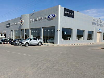 contact us al jazirah vehicles