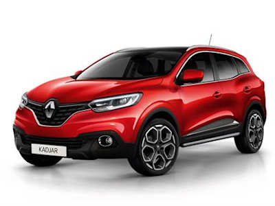 Renault News Westover Renault