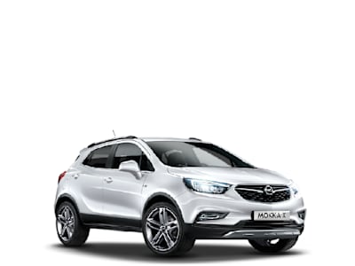 Opel Cars For Sale Opel Dealers Western Cape Reeds Motor Group
