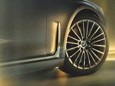 Used Bmw Offers Approved Used Westerly Bmw