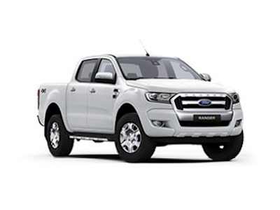 Commercial Saudi Arabia Al Jazirah Vehicles