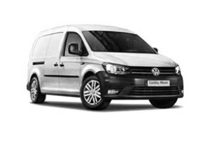 New Vans For Sale Vw Commercial Dealer Vw Van Models
