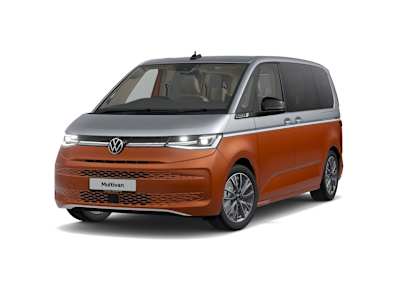 Vw vans models cheap