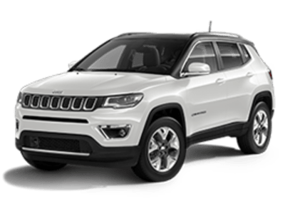 New Jeep Cars For Sale In The Uae Jeep Official Dealer
