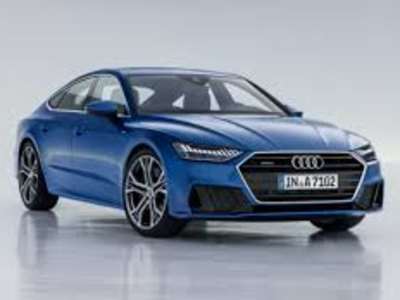 New Audi Finance Offers Deals Marshall Audi