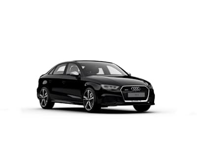 The Audi Rs Range Marshall Audi