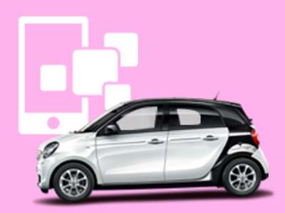 Smart Service Parts Essex Kent London Smart At Mercedes Benz Retail Group