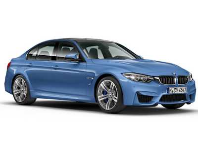 Bmw M Series >> Bmw M Series Models New M Series For Sale Lancaster Bmw Bmw M Series >> Bmw M Series Models New M Series For Sale Lancaster Bmw