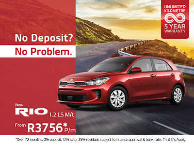 Kia Offers Rhodesfield Kia Motors Airport
