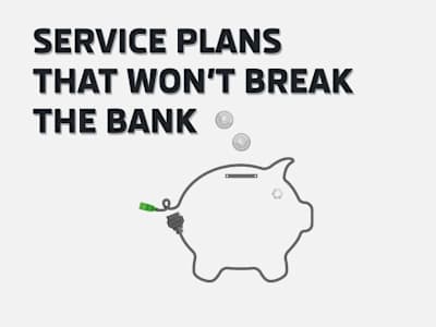 Online Service Booking Skoda Servicing Azur Skoda
