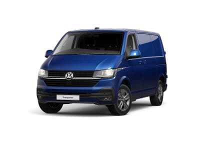 Sale | VW Commercial Dealer | VW Van 
