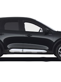 New Ford Kuga Active PHEV Offer