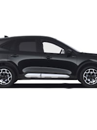 Ford Kuga Active Offer