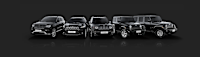 Jeep Business