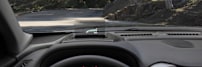 TECHNOLOGY &amp; SAFETY