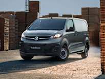 Cheap vans in cornwall new arrivals