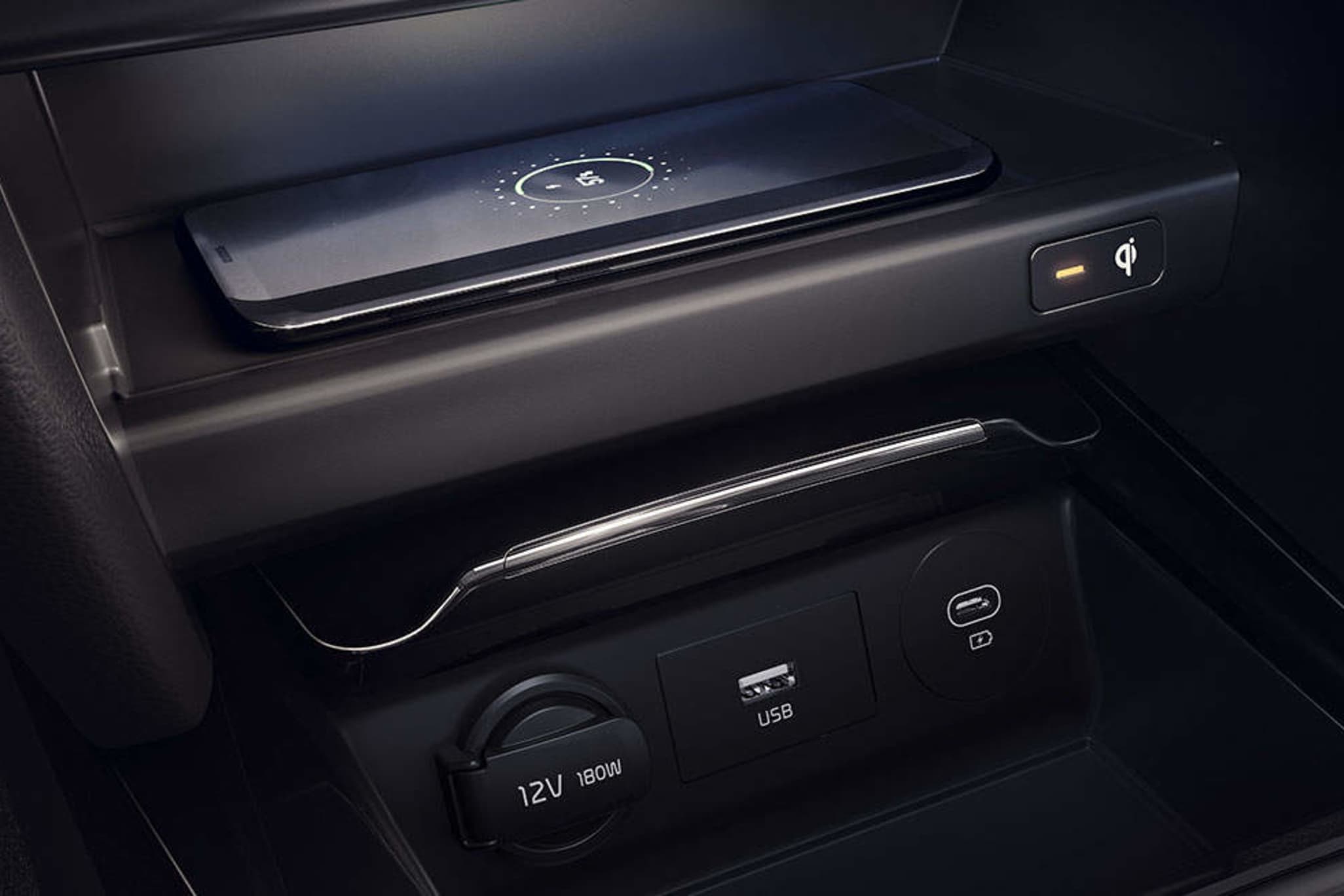 XCeed Technology
