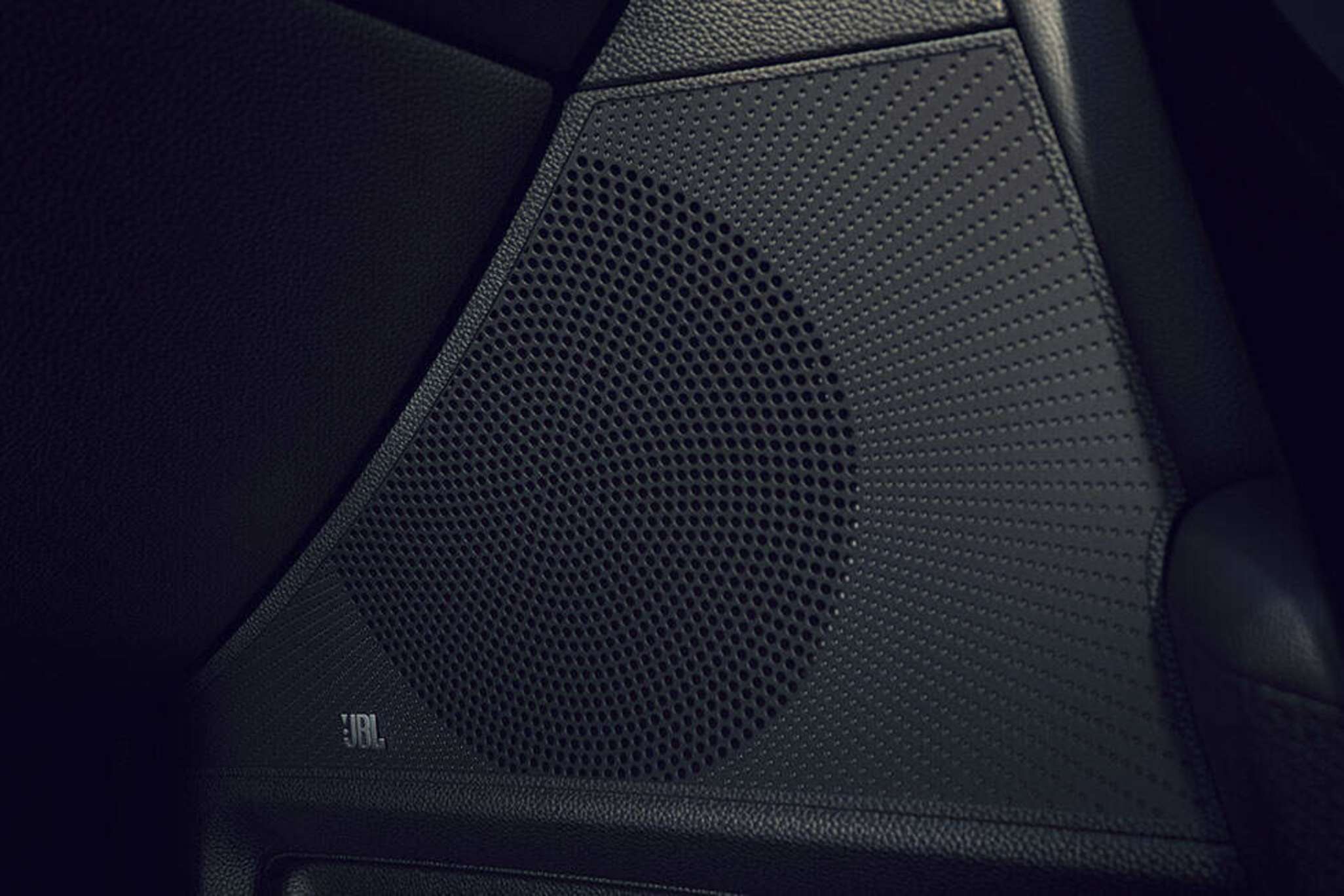XCeed Technology