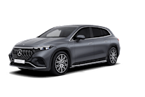 EQS SUV