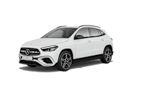 GLA