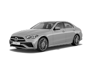 CLE Coupé