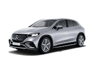 EQE SUV