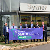 Bmw Dealer Near Me >> Bmw Dealerships Sytner Bmw Bmw Dealer Near Me >> Bmw Dealerships Sytner Bmw