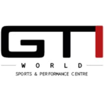 GTI World
