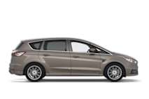 Ford Store Dealer Sandyford Dublin Spirit Motor Group Ford Store