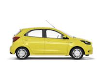 Ford Store Dealer Sandyford Dublin Spirit Motor Group Ford Store