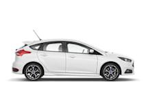 Ford Store Dealer Sandyford Dublin Spirit Motor Group Ford Store