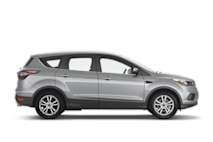 Ford Store Dealer Sandyford Dublin Spirit Motor Group Ford Store