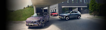 Hyundai Offers