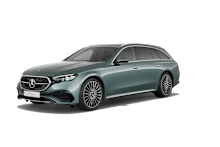E200