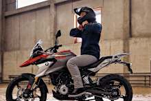 Gs hotsell 310 price