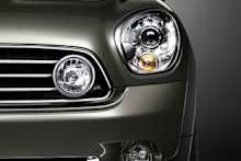 Top 5 Mini Accessories Snows Mini Isle Of Wight Portsmouth