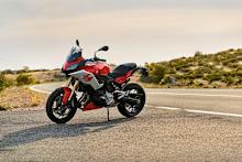 Bmw900xr store