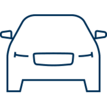 Volvo Car Insurance Tms Volvo