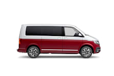 Caravelle 6.1