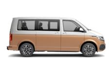 Kombi trendline plus