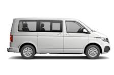 Kombi Trendline