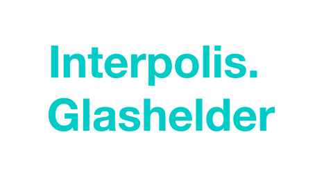 Interpolis Glashelder autoverzekering