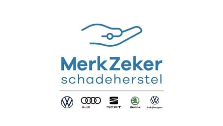 Merkzeker Schadeherstel autoverzekering Allianz