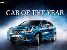 NamAuto Suzuki