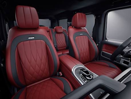 New Mercedes Benz Amg G Class Birmingham Greater Manchester Lsh Auto Mercedes Benz New Mercedes Benz Amg G Class Birmingham Greater Manchester Lsh Auto Mercedes Benz