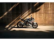 Bmw motorrad top breakdown cover