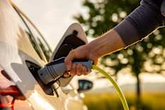 Busting EV Myths