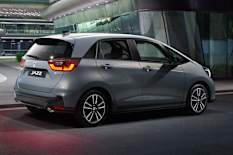 What is the Best Small Car to Buy?