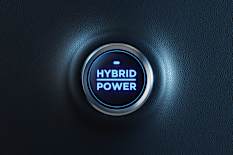 Everything You Need to Know About Super Hybrid Systems (SHS)
