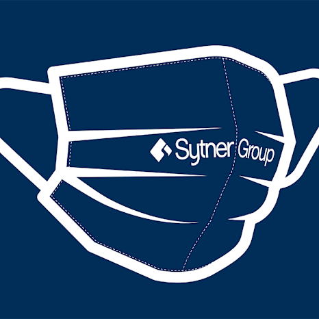 Car Dealership Sytner Group